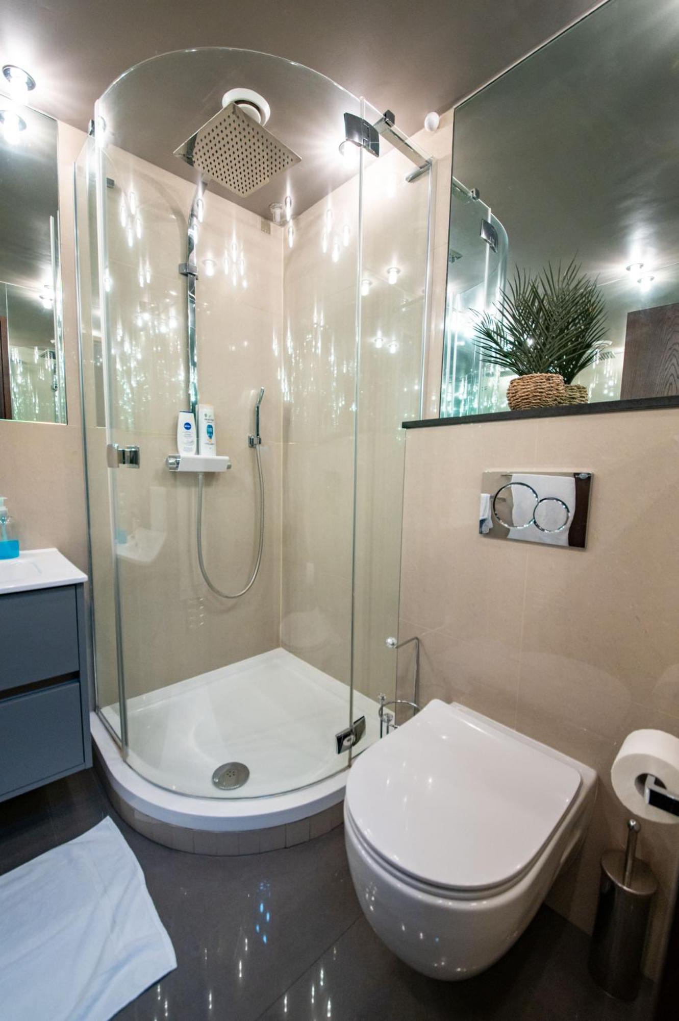 Luxury Studio Flat Victoria Sw1 Londres Exterior foto